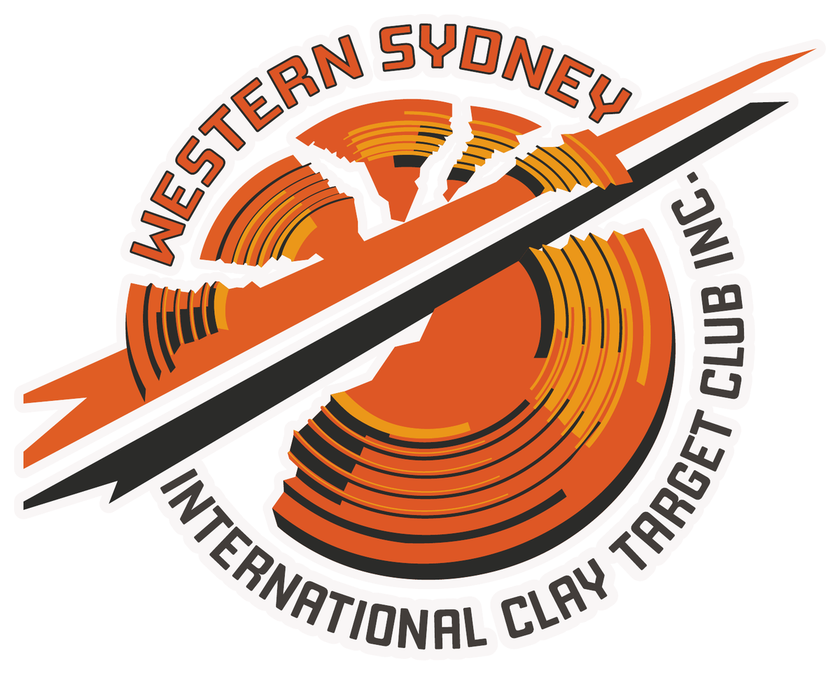 Western Sydney International Clay Target Club